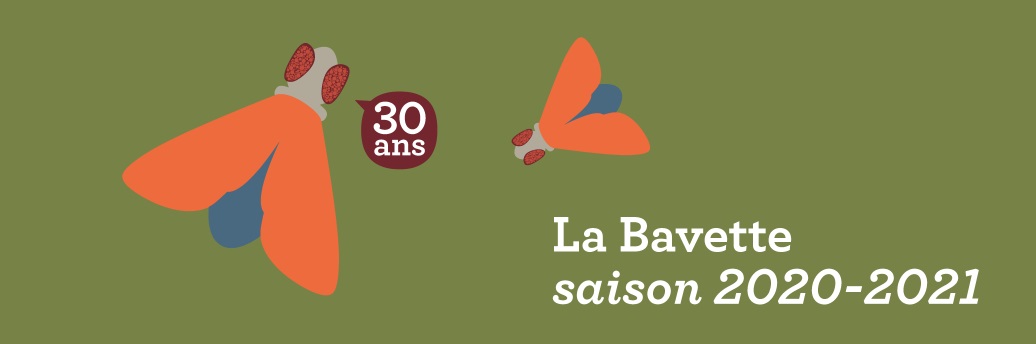 La Bavette à Monthey s’apprête à vivre une édition anniversaire